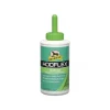 Absorbine Hooflex Natural Huile Sabot