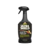 Absorbine UltraShield Black Mouches