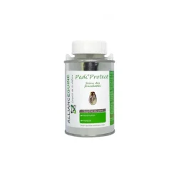 Alliance Equine PediProtect Fourchette Pourrie