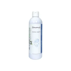 Alliance Equine Savonil Blessure Cheval