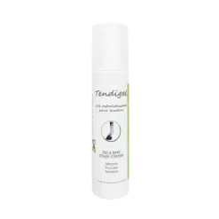Alliance Equine Tendigel Gel à l'Arnica Cheval