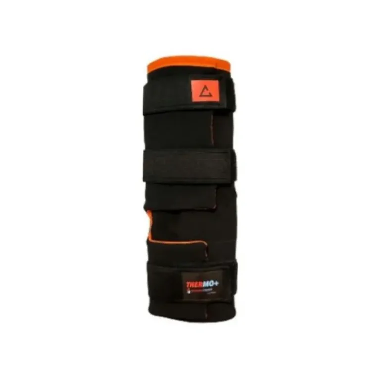 Allpha THERMO+ Guêtres Cheval