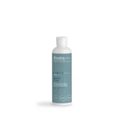 Alodis Care Boost Flex Locomotion Cheval