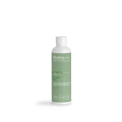 Alodis Care Fresh Oil Massage Cheval