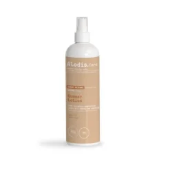 Alodis Care Summer Lotion Démangeaisons Cheval