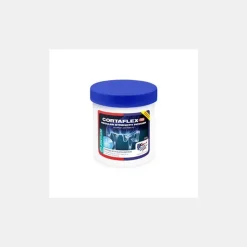 Articulation Cheval Equine America Cortaflex HA Regular Strength