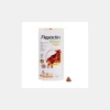 Articulation Chien Vetoquinol Flexadin Advanced Original
