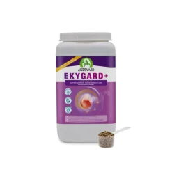 Audevard Ekygard+ Cheval