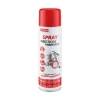 Beaphar Spray Insecticide Habitation Anti Puces Maison