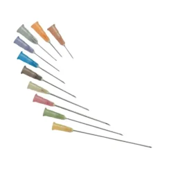 Becton Dickinson Aiguille Microlance pour Injection