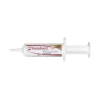 Bimeda Horsyboost Poulain