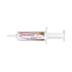 Bimeda Horsyboost Poulain