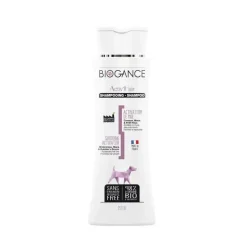 Biogance Activ'Hair Shampoing Chien Activateur de Mue