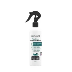 Biogance Algo Derm Peaux Sensibles Chien