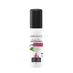 Biogance Clean Ear Lotion des Oreilles Chat