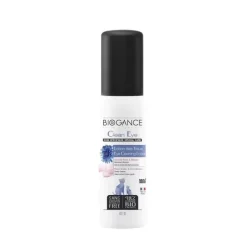 Biogance Clean Eye Lotion des Yeux Chat