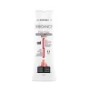 Biogance Fleas Away Shampoing Chat Antiparasitaire