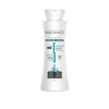Biogance Fresh'n'Pure Shampoing Chat Poils Gras