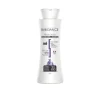Biogance White Snow Shampoing Poils Blancs Chat