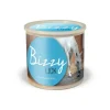 Bizzy Horse Bizzy Lick Pierre 1 kg