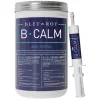 Bleu-Roy B-Calm