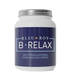 Bleu-Roy B-Relax