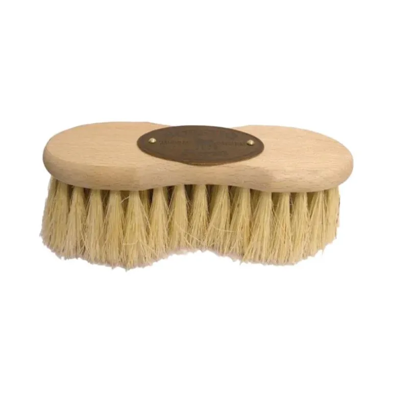 Borstiq Brosse Infini Cactus