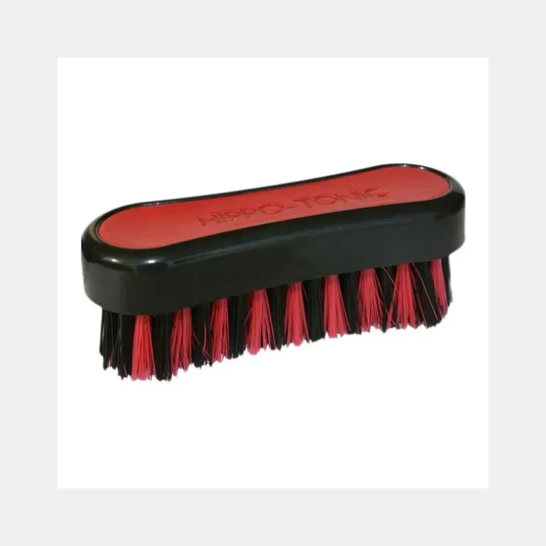 Brosse de Tête HIPPO-TONIC Luxe