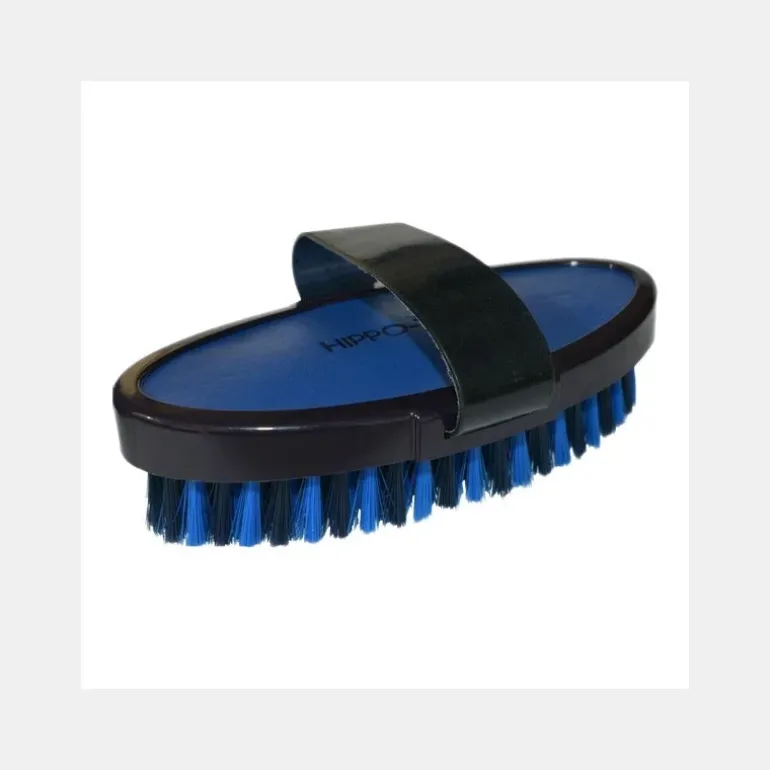 Brosse Douce HIPPO-TONIC Luxe