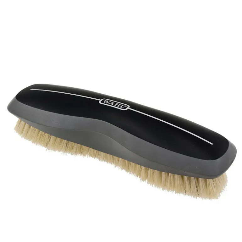 Brosse Douce Wahl