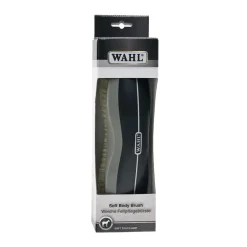 Brosse Douce Wahl