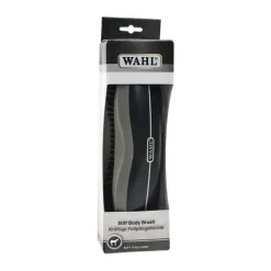 Brosse Dure Wahl