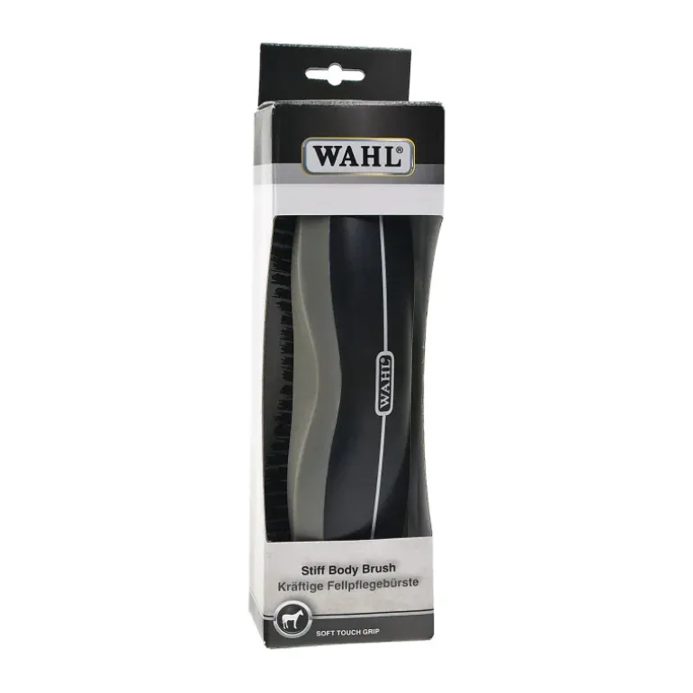 Brosse Dure Wahl