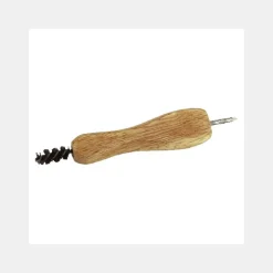Brosse à Mortaise