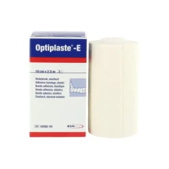 BSN Medical Optiplast-E Bande Adhésive