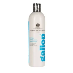 Carr & Day & Martin Shampoing Gallop Extra