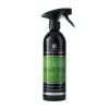 Carr & Day & Martin Stain Master Shampoing Sec