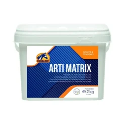 Cavalor Arti Matrix Articulation Cheval