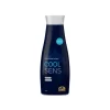 Cavalor CoolSens Liniment Cheval