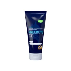 Cavalor FreeBute Gel Apaisant Cheval