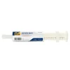 Cavalor LactaTec Paste Muscle Cheval