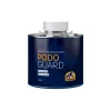 Cavalor PodoGuard Huile Sabot Cheval