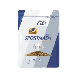 Cavalor Sportmash Recup