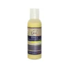 C&Cie Dermigel Soin Démangeaisons cheval