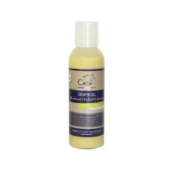 C&Cie Dermigel Soin Démangeaisons cheval