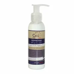C&Cie Dermrépare