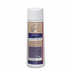 C&Cie Démêlant Cheval