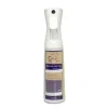 C&Cie Repulsif Insectes Anti Mouche Cheval
