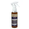 C&Cie Soins Sabots Express Pourriture de Fourchette