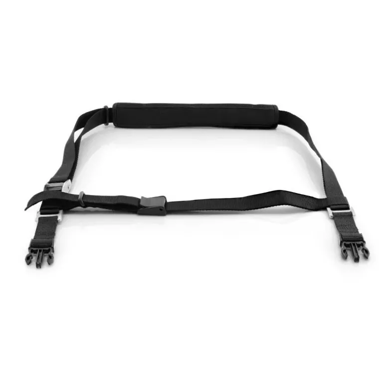 Ceinture d'Attache SaHoMa-II